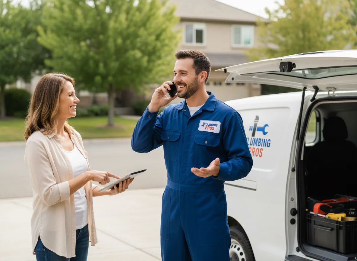 Water Heater Repair Charlotte, TX FAQs